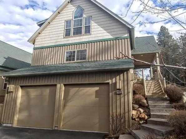 4639 Harrier Dr, Klamath Falls, OR 97601