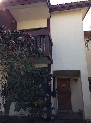 1st image of 3864-3864 SW 52nd Ave