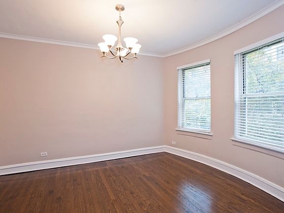 5th image of 4130 N Kedvale Ave APT 108