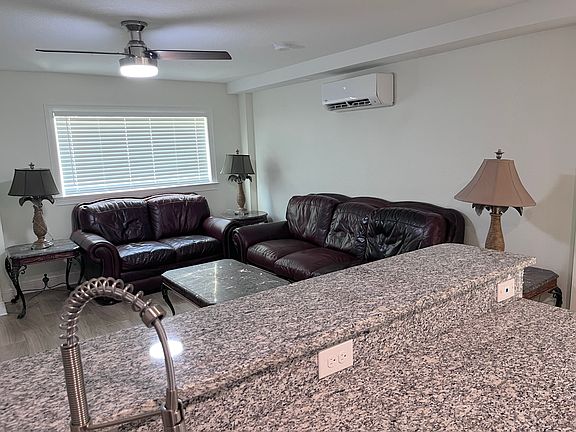 2nd image of 1147 E McDonald Ave #101-102-202