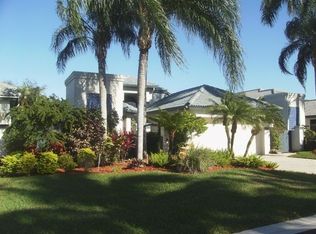 2128 NW 60th Cir, Boca Raton, FL 33496