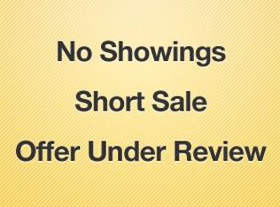 912 N Loafer Canyon Rd, Elk Ridge, UT 84651