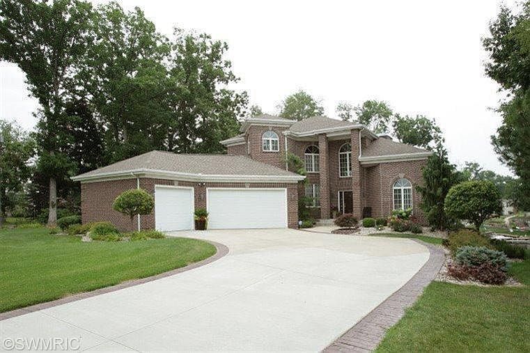 1st image of 267 Honey Ln