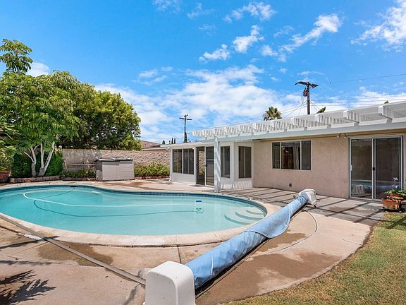 4th image of 5113 Wilts Pl