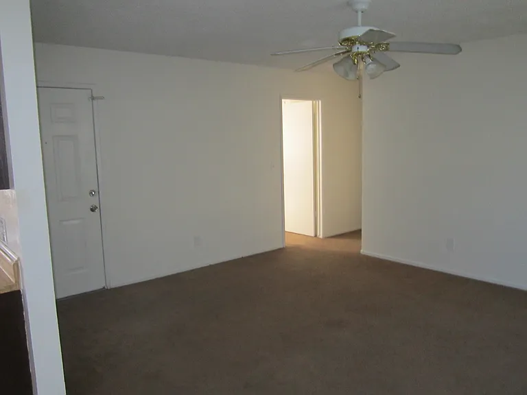 925 N Palm Ave — Photo 5