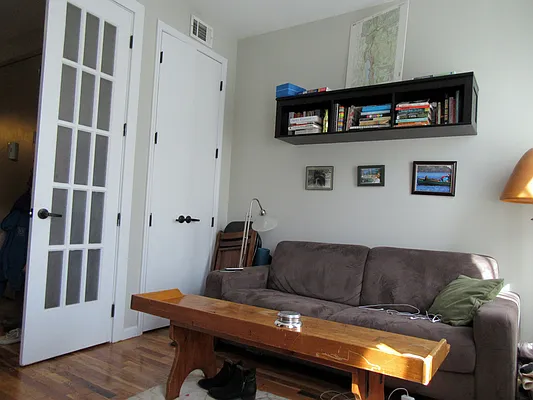 Rented by GFI Realty Services LLC | media 44