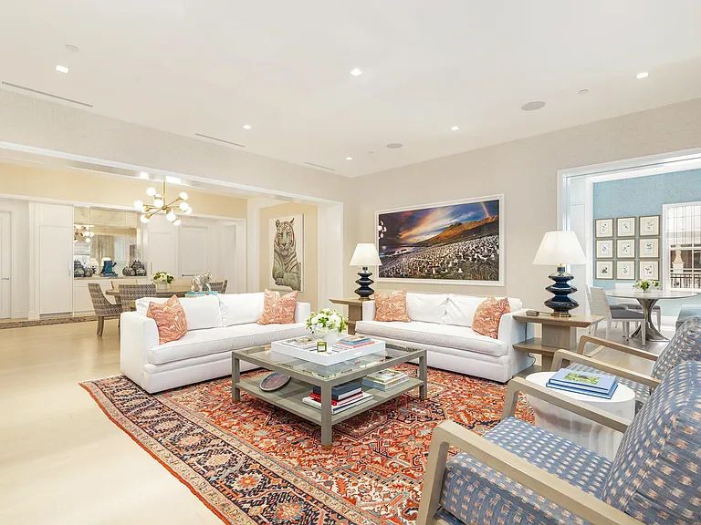5 Flagler Dr — Photo 10