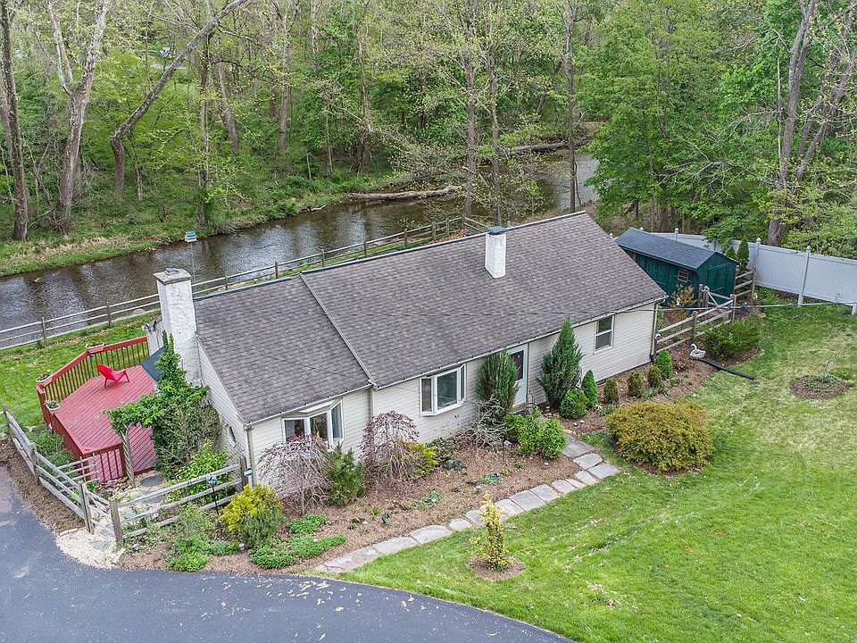 1481 Creek Rd, Glenmoore, PA 19343 | Zillow