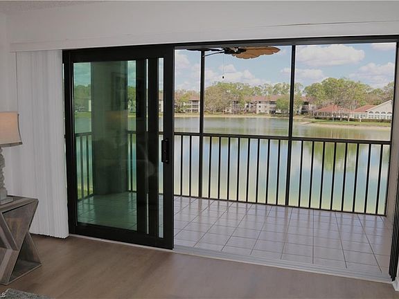 3rd image of 5708 Deauville CIR #J203