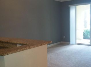 3 Renaissance Way #105, Boynton Beach, FL 33426