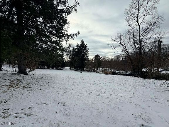 3rd image of 1308 Sunrise Ave