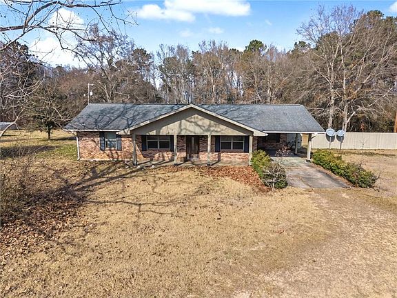 5th image of 50457 Frank Dillon Rd