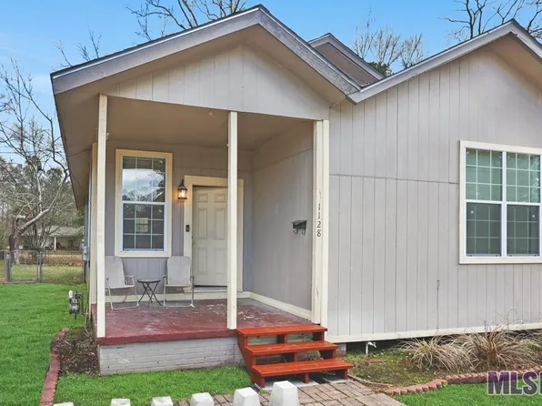 1128 Johnston St, Baker, LA 70714