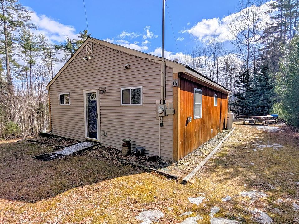 1st image of 16 Conway Lane