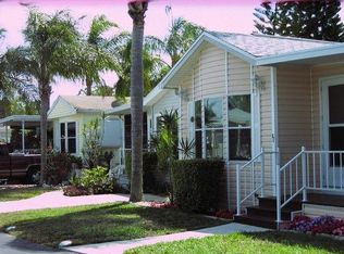 7425 Acorn Way, Naples, FL 34119