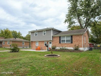 7006 Sun Valley Dr, Louisville, KY, 40272