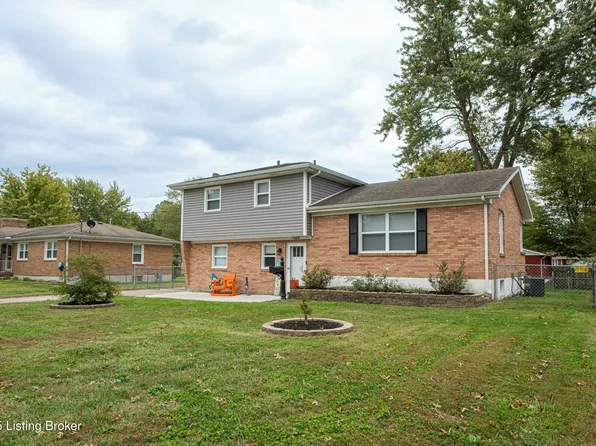 7006 Sun Valley Dr, Louisville, KY 40272