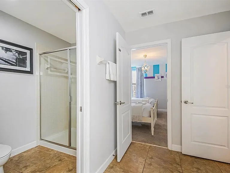 1433 Thunderbird Rd — Photo 42