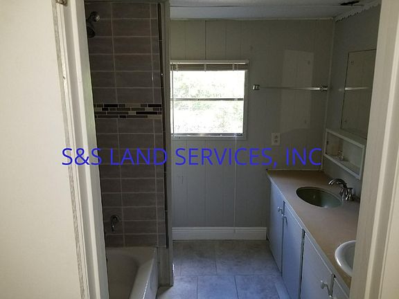 2nd image of 5909 Sussex Ct
