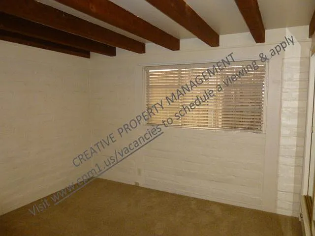 6 SE 3rd Ave — Photo 20