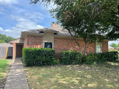 1754 Carrington Dr Photo 1 1754 Carrington Dr Photo 1