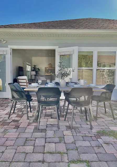 3 bed, 1500 sqft, $3,800 — Photo 2