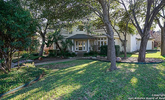 2nd image of 1107 Vidorra Ct