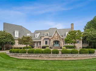 3613 Cannon Ridge Ct, Midlothian, VA 23113