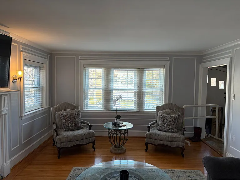 26 Old Lancaster Rd — Photo 11