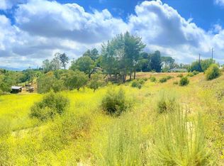 0 Vientos Rd, Camarillo, CA 93010