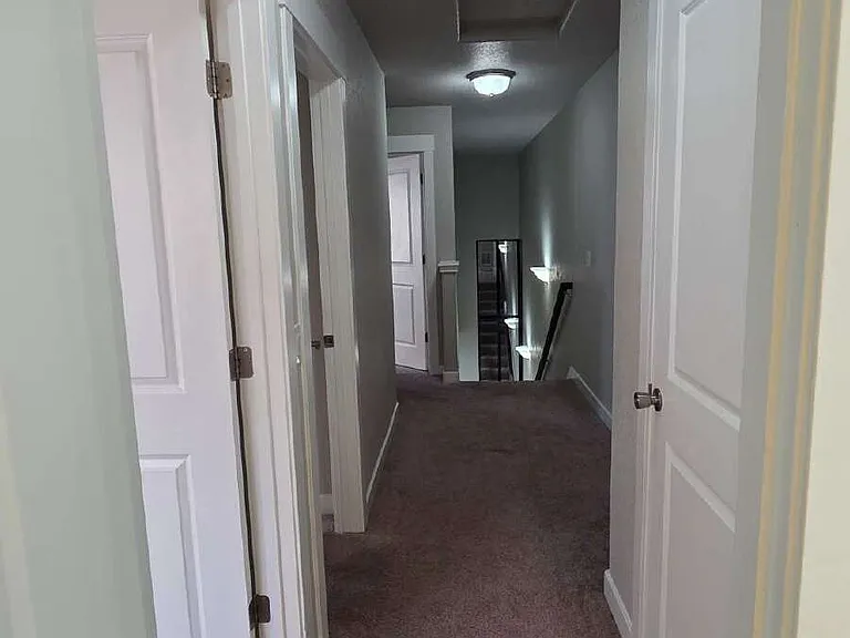 6617 Rubicon Hts — Photo 39