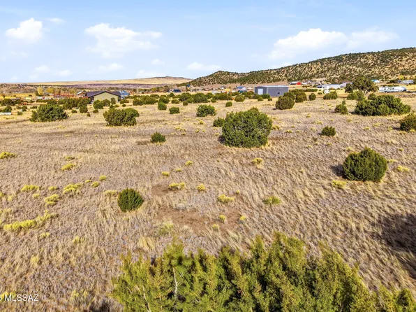 486 E St, Eagar, AZ 85925