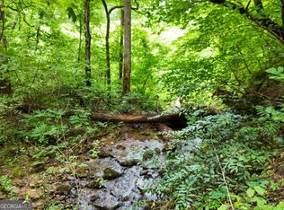 0 Highway 76, Clayton, GA 30525