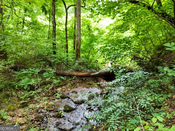 0 Highway 76, Clayton, GA 30525