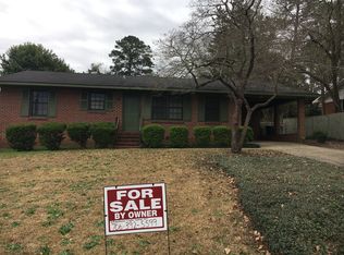 1003 34th St, Phenix City, AL 36867