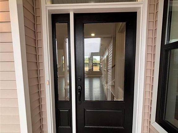 2nd image of 2829 W176 Brinker Ln E