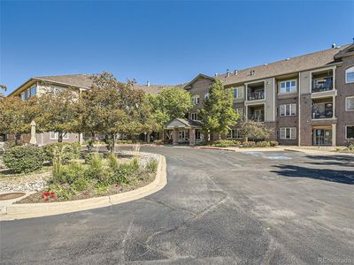 2896 W Riverwalk Circle #A216, Littleton, CO, 80123
