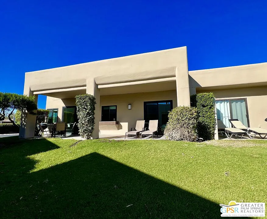 2 bed, 3.0 bath, 1177 sqft, $3,495 — Photo 1