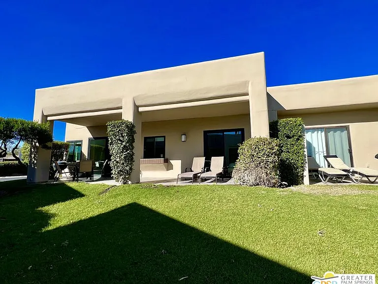 67112 W Chimayo Dr — Photo 1