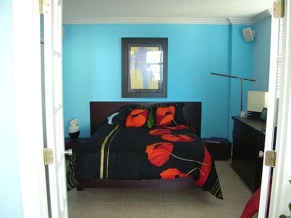 guest bedroom/office