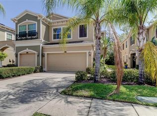 12544 Silverdale St, Tampa, FL 33626