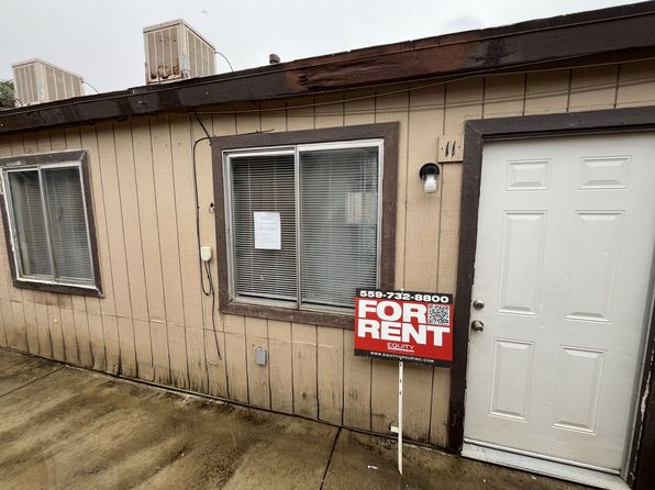 9310-9330 Road 236 #11