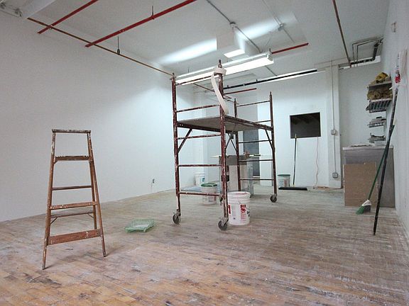 3rd image of 28 Scott Ave #219