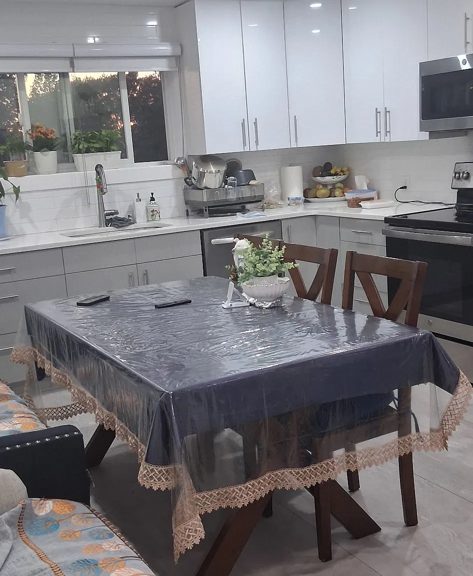 252 Mountainview Avenue — Photo 1