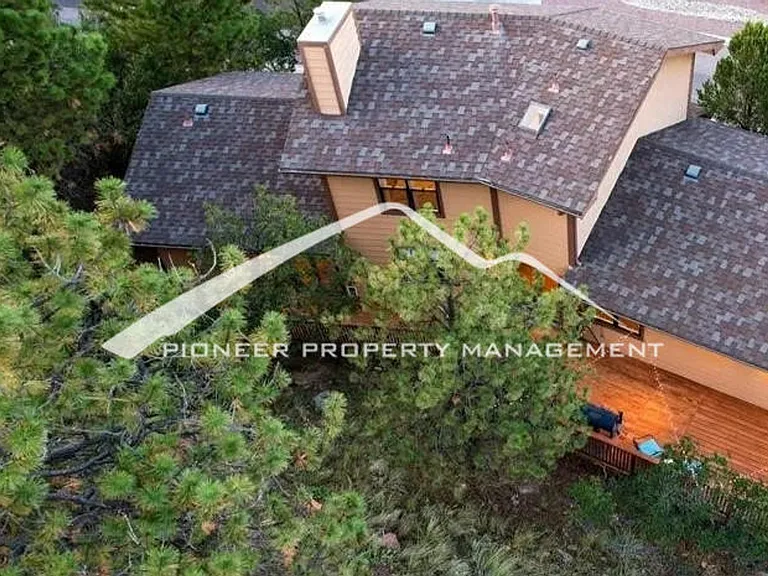 7530 Delmonico Dr — Photo 35