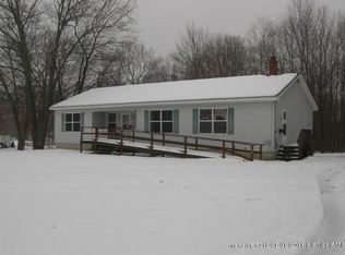 28 Grayson St, Biddeford, ME 04005