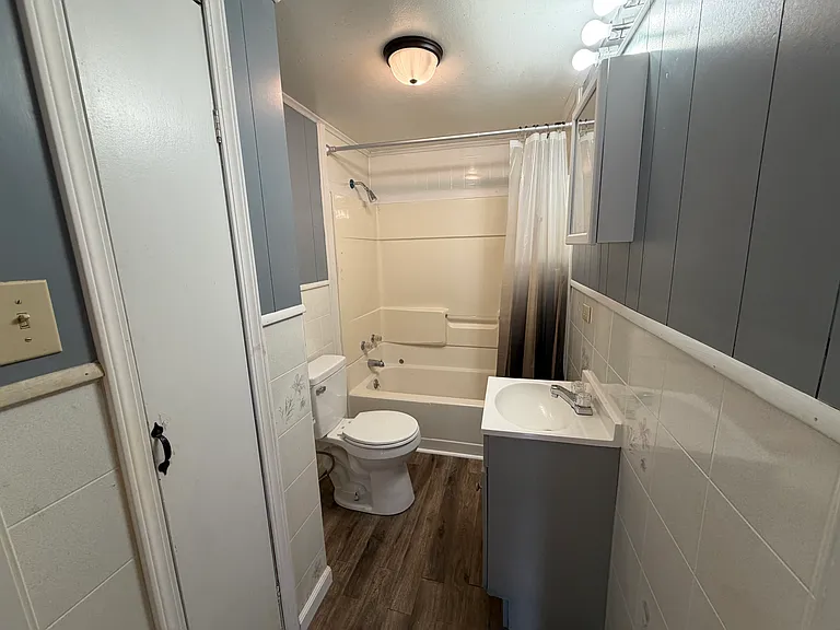 108 Miller Ave #B — Photo 6