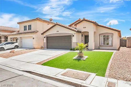 4353 Scarlet Sea Ave Photo 1