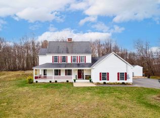146 Ten Rod Rd, Rochester, NH 03867