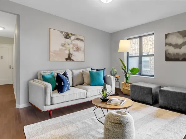 3279 Hull Avenue #24, Bronx, NY 10467
